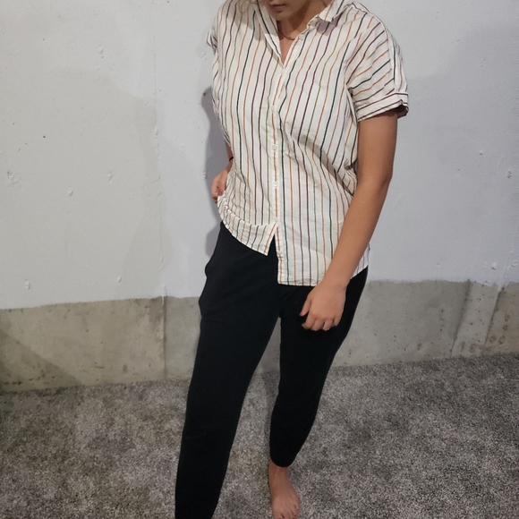 Button down shirt - Picture 3 of 6